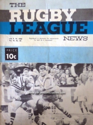 rugby league news 1966 2014 (21)_20170711051527