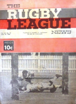 rugby league news 1966 2014 (25)_20170711051527