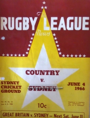 rugby league news 1966 2014 (26)_20170711053357