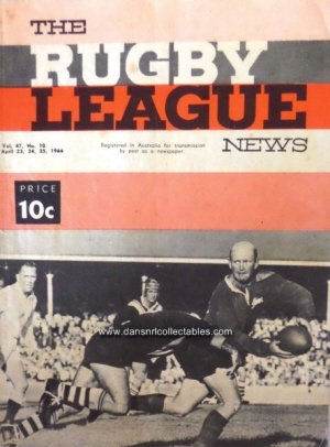 rugby league news 1966 2014 (32)_20170711051527