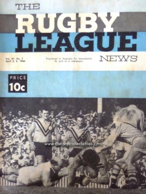 rugby league news 1966 2014 (34)_20170711051024