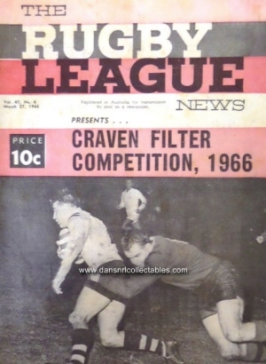 rugby league news 1966 2014 (35)_20170711051025