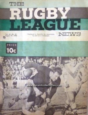 rugby league news 1966 2014 (4)_20170711053356