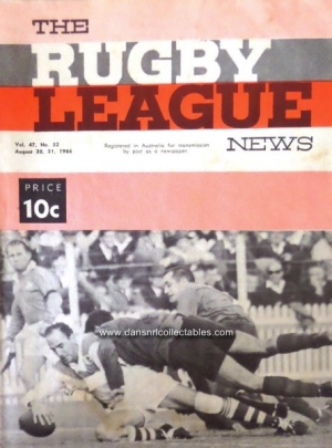 rugby league news 1966 2014 (8)_20170711051527