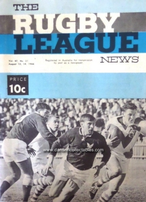 rugby league news 1966 2014 (9)_20170711051527
