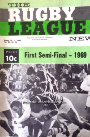 rugby league news 1969 2014 (1)_20170711051521