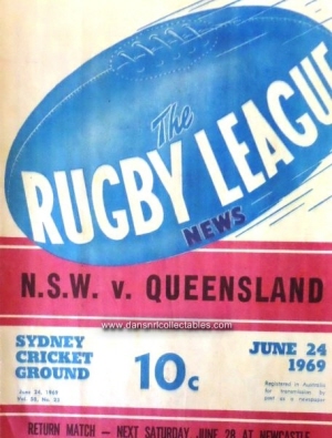 rugby league news 1969 2014 (24)_20170711051522