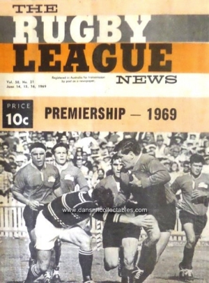 rugby league news 1969 2014 (27)_20170711051522