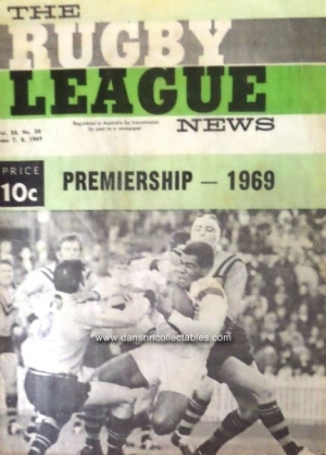 rugby league news 1969 2014 (30)_20170711051522