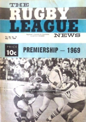 rugby league news 1969 2014 (42)_20170711051523