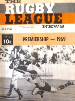 rugby league news 1969 2014 (44)_20170711051523