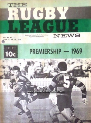 rugby league news 1969 2014 (47)_20170711053353