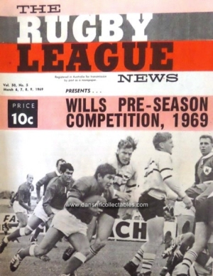 rugby league news 1969 2014 (56)_20170711051523