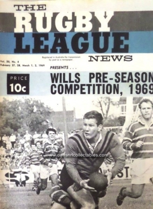 rugby league news 1969 2014 (59)_20170711051523