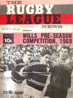rugby league news 1969 2014 (61)_20170711051524