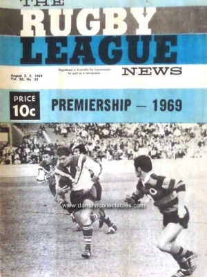 rugby league news 1969 2014 (7)_20170711051521