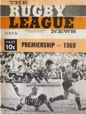 rugby league news 1969 2014 (9)_20170711051521