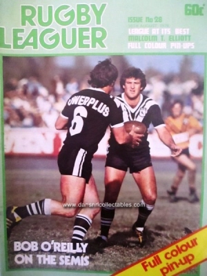 rugby leaguer mag (27)_20170711052535