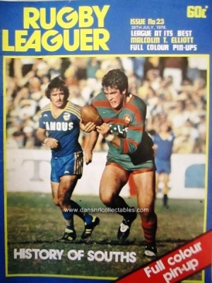 rugby leaguer mag (47)_20170711052537