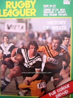 rugby leaguer mag (52)_20170711052537