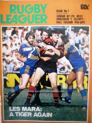 rugby leaguer mag (72)_20170711052538