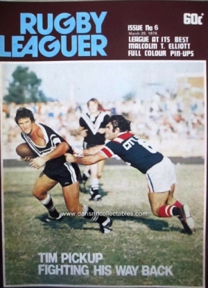 rugby leaguer mag (78)_20170711052538